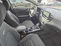 Kia ProCeed / pro_cee'd ProCeed 1.5 T-GDI DCT GT-line Tempom.aktiv Bluet Weiß - thumbnail 10