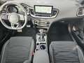 Kia ProCeed / pro_cee'd ProCeed 1.5 T-GDI DCT GT-line Tempom.aktiv Bluet Weiß - thumbnail 9