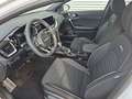Kia ProCeed / pro_cee'd ProCeed 1.5 T-GDI DCT GT-line Tempom.aktiv Bluet Weiß - thumbnail 8