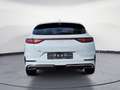 Kia ProCeed / pro_cee'd ProCeed 1.5 T-GDI DCT GT-line Tempom.aktiv Bluet Weiß - thumbnail 7