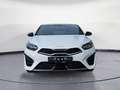 Kia ProCeed / pro_cee'd ProCeed 1.5 T-GDI DCT GT-line Tempom.aktiv Bluet Weiß - thumbnail 6