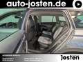 Skoda Octavia Combi Selection 2.0 TDI NAVI AHK LED Grau - thumbnail 10
