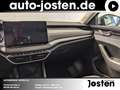 Skoda Octavia Combi Selection 2.0 TDI NAVI AHK LED Grau - thumbnail 15