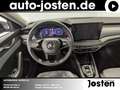 Skoda Octavia Combi Selection 2.0 TDI NAVI AHK LED Grau - thumbnail 14