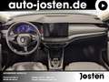 Skoda Octavia Combi Selection 2.0 TDI NAVI AHK LED Grau - thumbnail 13