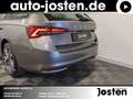 Skoda Octavia Combi Selection 2.0 TDI NAVI AHK LED Grau - thumbnail 5