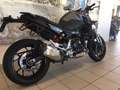 BMW F 900 R Style Exclusive/Oil inclusive Gris - thumbnail 3