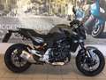 BMW F 900 R Style Exclusive/Oil inclusive Gris - thumbnail 1