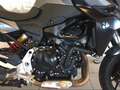 BMW F 900 R Style Exclusive/Oil inclusive Gris - thumbnail 4