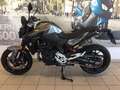 BMW F 900 R Style Exclusive/Oil inclusive Gris - thumbnail 9