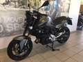 BMW F 900 R Style Exclusive/Oil inclusive Gris - thumbnail 10