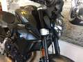 BMW F 900 R Style Exclusive/Oil inclusive Grau - thumbnail 5