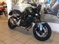 BMW F 900 R Style Exclusive/Oil inclusive Gris - thumbnail 2