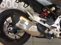 BMW F 900 R Style Exclusive/Oil inclusive Gris - thumbnail 6