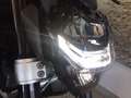 BMW F 900 R Style Exclusive/Oil inclusive Gris - thumbnail 8