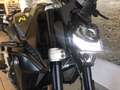 BMW F 900 R Style Exclusive/Oil inclusive Gris - thumbnail 7