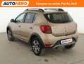Dacia Sandero 0.9 TCe SL Xplore Gris - thumbnail 4
