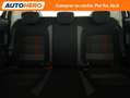 Dacia Sandero 0.9 TCe SL Xplore Gris - thumbnail 16
