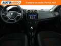 Dacia Sandero 0.9 TCe SL Xplore Gris - thumbnail 13