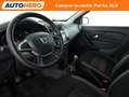 Dacia Sandero 0.9 TCe SL Xplore Gris - thumbnail 12