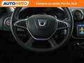 Dacia Sandero 0.9 TCe SL Xplore Gris - thumbnail 20