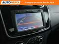 Dacia Sandero 0.9 TCe SL Xplore Gris - thumbnail 23