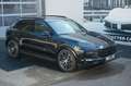 Porsche Cayenne E-Hybrid*Pano*Sitzbelüftung*BOSE*18Wege* Noir - thumbnail 1
