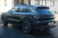 Porsche Cayenne E-Hybrid*Pano*Sitzbelüftung*BOSE*18Wege* Noir - thumbnail 8