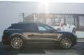 Porsche Cayenne E-Hybrid*Pano*Sitzbelüftung*BOSE*18Wege* Noir - thumbnail 6
