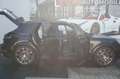 Porsche Cayenne E-Hybrid*Pano*Sitzbelüftung*BOSE*18Wege* Noir - thumbnail 12