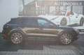 Porsche Cayenne E-Hybrid*Pano*Sitzbelüftung*BOSE*18Wege* Noir - thumbnail 4