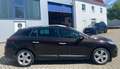 Renault Megane Dynamique*NAVI*PDC*TEMPOMAT* Braun - thumbnail 4