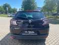 Renault Megane Dynamique*NAVI*PDC*TEMPOMAT* Braun - thumbnail 9