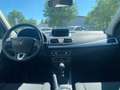 Renault Megane Dynamique*NAVI*PDC*TEMPOMAT* Braun - thumbnail 15