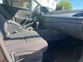 Renault Megane Dynamique*NAVI*PDC*TEMPOMAT* Braun - thumbnail 6