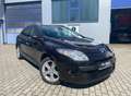 Renault Megane Dynamique*NAVI*PDC*TEMPOMAT* Braun - thumbnail 3