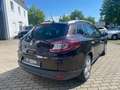 Renault Megane Dynamique*NAVI*PDC*TEMPOMAT* Braun - thumbnail 8