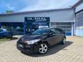 Renault Megane Dynamique*NAVI*PDC*TEMPOMAT* Braun - thumbnail 1
