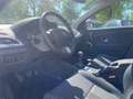 Renault Megane Dynamique*NAVI*PDC*TEMPOMAT* Braun - thumbnail 14