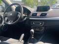 Renault Megane Dynamique*NAVI*PDC*TEMPOMAT* Braun - thumbnail 7
