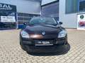 Renault Megane Dynamique*NAVI*PDC*TEMPOMAT* Braun - thumbnail 2
