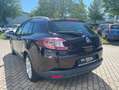 Renault Megane Dynamique*NAVI*PDC*TEMPOMAT* Braun - thumbnail 11