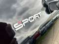 Fiat 500X Sport Navi Kamera 1 Hand Noir - thumbnail 13