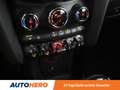 MINI Cooper S Cabrio Cooper S John Cooper Works Trim Aut. *LED*HUD*ACC* Blanco - thumbnail 25