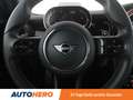 MINI Cooper S Cabrio Cooper S John Cooper Works Trim Aut. *LED*HUD*ACC* Blanco - thumbnail 19