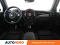 MINI Cooper S Cabrio Cooper S John Cooper Works Trim Aut. *LED*HUD*ACC* Blanco - thumbnail 12