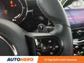 MINI Cooper S Cabrio Cooper S John Cooper Works Trim Aut. *LED*HUD*ACC* Blanco - thumbnail 28