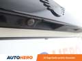 MINI Cooper S Cabrio Cooper S John Cooper Works Trim Aut. *LED*HUD*ACC* Blanco - thumbnail 32