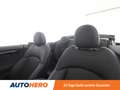 MINI Cooper S Cabrio Cooper S John Cooper Works Trim Aut. *LED*HUD*ACC* Blanco - thumbnail 30