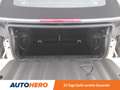 MINI Cooper S Cabrio Cooper S John Cooper Works Trim Aut. *LED*HUD*ACC* Blanco - thumbnail 17
